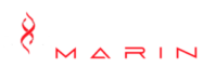 DNA Marin
