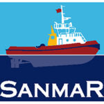 SANMAR_logo